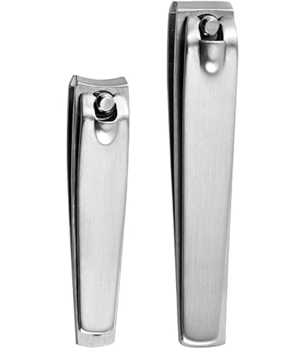 Amazon | 爪切り 足の爪切り 爪切り 爪切り 爪切り ステンレススチール